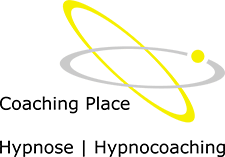 Logo Coaching Place